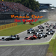 Illustration for article titled Formula Oppo: The Box Wine Grand Prix of Italy
